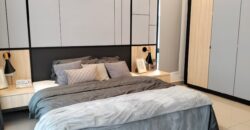 BUMI LOT BRAND NEW CLUSTER HOUSE FOR SALE AT GLENMARIE HEIGHTS JOHOR BAHRU