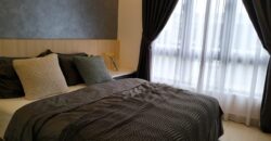 BUMI LOT BRAND NEW CLUSTER HOUSE FOR SALE AT GLENMARIE HEIGHTS JOHOR BAHRU