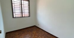 Taman Nusantara @ Gelang Patah – Double Storey Medium Cost, Very Near to 2nd Link Highway *
