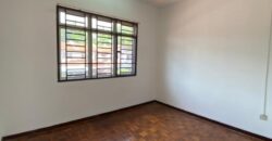 Taman Nusantara @ Gelang Patah – Double Storey Medium Cost, Very Near to 2nd Link Highway *