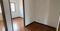 Taman Nusantara @ Gelang Patah – Double Storey Medium Cost, Very Near to 2nd Link Highway *