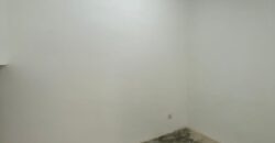 Taman Nusantara @ Gelang Patah – Double Storey Medium Cost, Very Near to 2nd Link Highway *