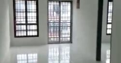 Park Avenue Apartment near by PARADIGM MALL