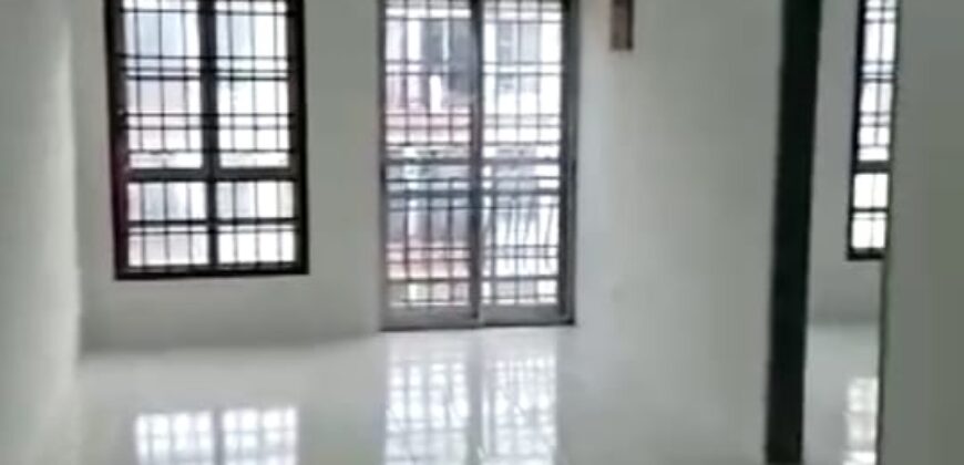 Park Avenue Apartment near by PARADIGM MALL