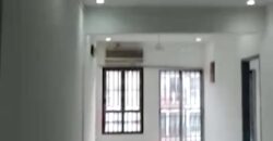 Park Avenue Apartment near by PARADIGM MALL