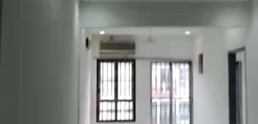 Park Avenue Apartment near by PARADIGM MALL