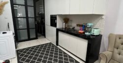 Glenmarie Johor, 2-Sty Terrace 22×75 Glenmarie Johor 2-Storey Terrace House – ( 22 x 75 ) Move-in Condition – ( Renovated )