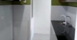 Park Avenue Apartment near by PARADIGM MALL