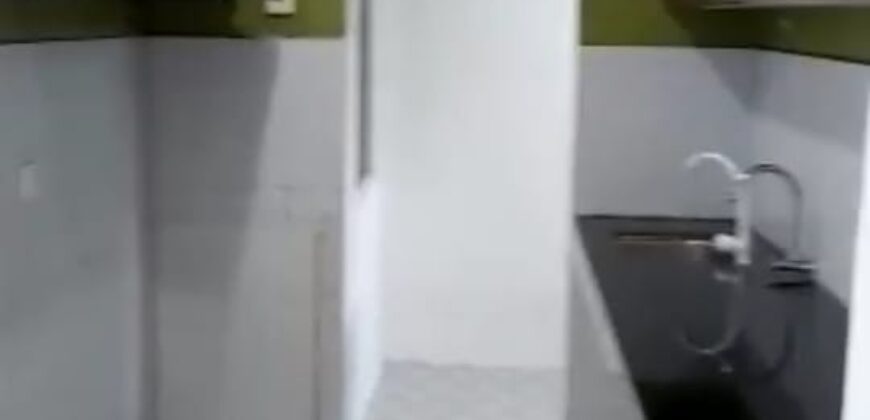 Park Avenue Apartment near by PARADIGM MALL