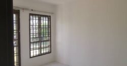 PARK AVENUE 3 BEDROOM APARTMENT FOR SALE AT TAMAN TAMPOI INDAH JB
