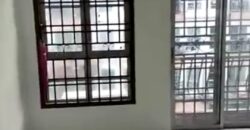 Park Avenue Apartment near by PARADIGM MALL