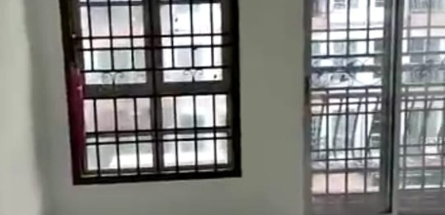 Park Avenue Apartment near by PARADIGM MALL