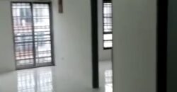 Park Avenue Apartment near by PARADIGM MALL