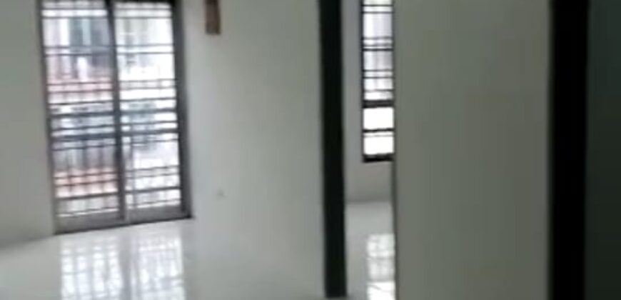 Park Avenue Apartment near by PARADIGM MALL