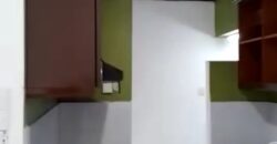Park Avenue Apartment near by PARADIGM MALL