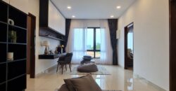 “Exclusive Investment Opportunity: Glenmarie Cluster Homes for Sale – Luxurious Living at Its Finest” Bumi lot