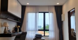 Glenmarie Height, Johor Baharu,Rumah Kluster Untuk Di JUAL – ” Bumi lot”