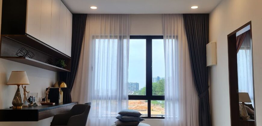 Glenmarie Height, Johor Baharu,Rumah Kluster Untuk Di JUAL – ” Bumi lot”