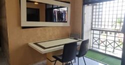 Mewah View Luxurious Apartments @ Taman Bukit Mewah, Tampoi for sale*