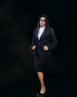 Ms maha Ms Maha