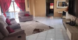 Mewah View Luxurious Apartments @ Taman Bukit Mewah, Tampoi for sale*