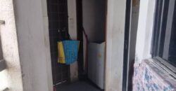 Mewah View Luxurious Apartments @ Taman Bukit Mewah, Tampoi for sale*