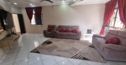 Mewah View Luxurious Apartments @ Taman Bukit Mewah, Tampoi for sale*
