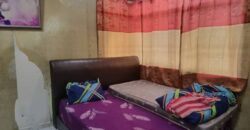 Mewah View Luxurious Apartments @ Taman Bukit Mewah, Tampoi for sale*
