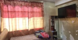 Mewah View Luxurious Apartments @ Taman Bukit Mewah, Tampoi for sale*