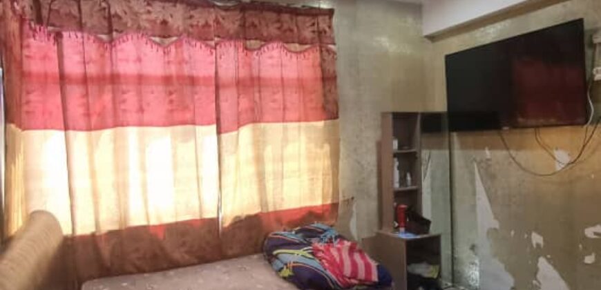 Mewah View Luxurious Apartments @ Taman Bukit Mewah, Tampoi for sale*