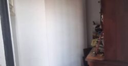 Mewah View Luxurious Apartments @ Taman Bukit Mewah, Tampoi for sale*