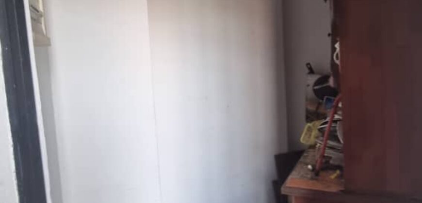 Mewah View Luxurious Apartments @ Taman Bukit Mewah, Tampoi for sale*