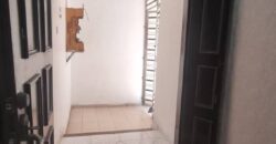 Mewah View Luxurious Apartments @ Taman Bukit Mewah, Tampoi for sale*