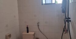 Mewah View Luxurious Apartments @ Taman Bukit Mewah, Tampoi for sale*
