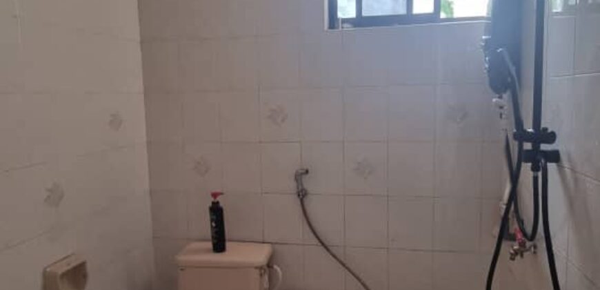 Mewah View Luxurious Apartments @ Taman Bukit Mewah, Tampoi for sale*