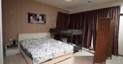 Adda Heights Double Storey Cluster House for Sale