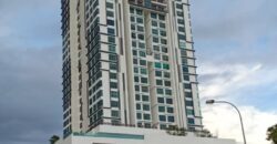 PENTHOUSE COMES WITH 3 BEDROOMS READY TO MOVE IN AT AVERY PARK TAMAN RINTING MASAI, JOHOR,MALAYSIA