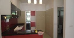 Teres 2 Tingkat, Taman Bukit Bayu, SENAI