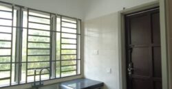 Teres 2 Tingkat, Taman Bukit Bayu, SENAI