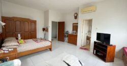 Bukit Indah Double Storey Corner House for Sale