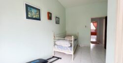 Bukit Indah Double Storey Corner House for Sale