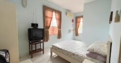 Bukit Indah Double Storey Corner House for Sale