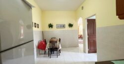 Bukit Indah Double Storey Corner House for Sale