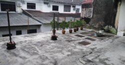 Bukit Kempas Double Storey House for Sale