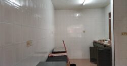 Desa jaya double storey house for rent