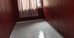 Desa jaya double storey house for rent