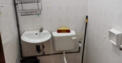 Desa jaya double storey house for rent