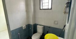Ehsan Jaya Double Storey House for Sale