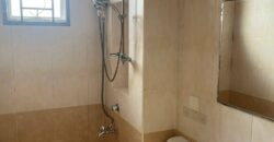 Ehsan Jaya Double Storey House for Sale