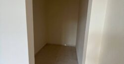 Ehsan Jaya Double Storey House for Sale